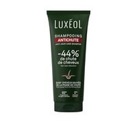 Shampooing antichute 200ml Luxéol