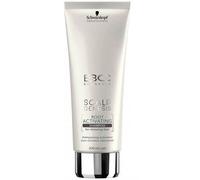 Shampooing Antichute De Cheveux Bc Genesis Schwarzkopf (200 Ml)
