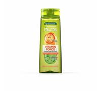 Shampooing antichute de cheveux Garnier Fructis Vitamin Force Anti-cassure 36