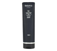 Shampooing antichute de cheveux Homme Energy Shampoo Salerm Homme 250 ml