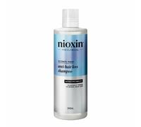 Shampooing antichute de cheveux Nioxin SCALP RECOVERY 240 ml