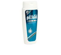Shampooing antichute de cheveux Pilfood DIRECT 200 ml