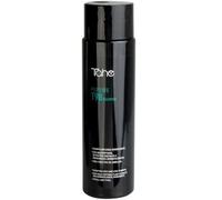 Shampooing antichute densifiant Tahe Peptide T98 avec multipeptides 300 ml