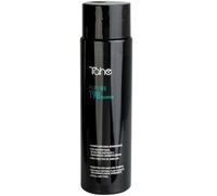 Shampooing antichute densifiant Tahe Peptide T98 avec multipeptides 300 ml