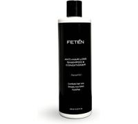 Shampooing Antichute Et Antipelliculaire Pour Cheveux D' Homme 400ml, Prévention De La Chute, Volume Et Nutrition, Shampoing Pour La Repousse Des Cheveux, Shampoing Purifiant Et Fortifiant