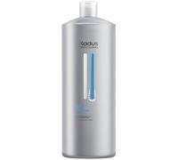 Shampooing antichute Scalp Vital Booster Kadus 1L