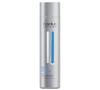 Shampooing antichute Scalp Vital Booster Kadus 250ML