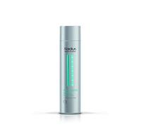 Shampooing antichute Scalp Vital Booster Kadus 250ML