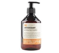 Shampooing antioxydant 400 ml