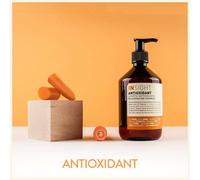 Insight Shampooing Antioxydant 400ml