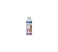 Shampooing Antiparasitaire Diméthicone 200ml Pour Chiens et Chats