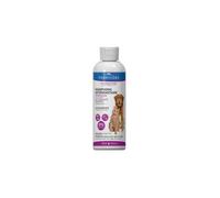 Shampooing Antiparasitaire Diméthicone 200ml Pour Chiens et Chats - Francodex
