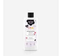 Shampooing antiparasitaire pour Chien et Chat - Plouf by Biogance 400 ML