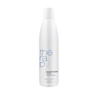Shampooing Antipelliculaire 250ml