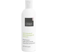 Shampooing antipelliculaire 300 ml
