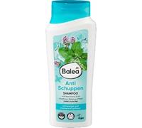 Shampooing antipelliculaire, 300 ml - Marque DM Allemagne - Compatible avec balea - Shampoo Anti Schuppen, 300 ml
