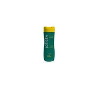 Shampooing antipelliculaire à base de lotion antipelliculaire à usage fréquent 300ml