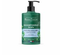 Shampooing antipelliculaire Beauterra Soin 750 ml