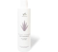 - Shampooing Antipelliculaire Bio À L'aloe Vera, 250 Ml[Z1427]