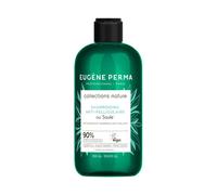 Shampooing Antipelliculaire Collections Nature Eugène Perma 300ml