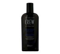 Shampooing antipelliculaire + cuir chevelu sec American Crew Hair and Body Ca...
