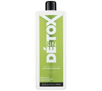 Shampooing Antipelliculaire Desintox 1l - Ducastel