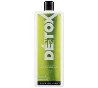 Shampooing Antipelliculaire Desintox 500ML - Ducastel