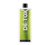 Ducastel Pro Shampooing Anti-pelliculaire Désintox Ducastel Pro 500ml