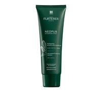 Shampooing Antipelliculaire Équilibrant Pellicules Grasses Neopur René Furterer 250ml