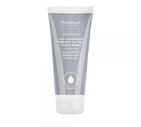 Shampooing antipelliculaire FOLTENE PHARMA pour cuir chevelu squameux sec ou ...