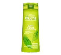 Garnier Fructis Champú Anticaspa Fortificante 380ml