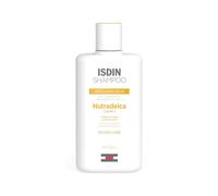 Shampooing antipelliculaire Isdin NUTRADEICA 200 ml