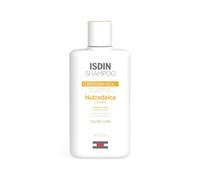 Shampooing antipelliculaire Isdin NUTRADEICA 200 ml