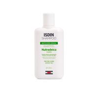 Shampooing antipelliculaire Isdin NUTRADEICA 200 ml