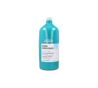L'Oréal Professionnel Serie Expert Shampoing antipelliculaire Scalp Advanced – 1500 ml