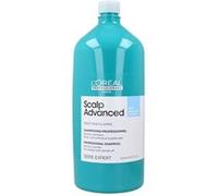 L'Oréal Professionnel Serie Expert Shampoing antipelliculaire Scalp Advanced – 1500 ml