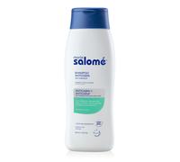 Shampooing antipelliculaire Maria Salome Caspa 400 ml