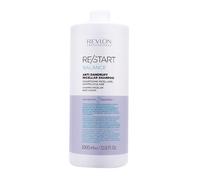 Revlon Professional Re/Start Balance Anti Dandruff Micellar Shampoo 1000 ml