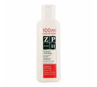 Shampooing antipelliculaire Revlon ZP11 ANTICAÍDA 400 ml