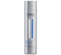 Kadus Scalp Anti-Dandruff Shampoo