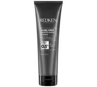Redken - Shampoing Dandruff 300 ml