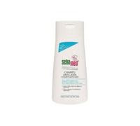 Shampooing Antipelliculaire Sebamed Dermatologique 400 ml