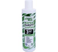 Shampooing antipelliculaire Softto+Plus - fraîcheur, soin & absence de pellicules en un seul geste