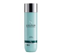 System Professional LipidCode Purify P1 Shampoo 250 ml