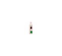 Shampooing Antipelliculaire Zp 11 Revlon