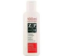 Shampooing antipelliculaire zp 11 revlon G