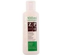 Shampooing antipelliculaire zp 11 revlon G