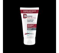 Shampooing Apaisant Démangeaisons Dermovitamina 200 ml