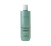 Shampooing apaisant équilibrant Amethyste Specific Care Farmavita 250ML