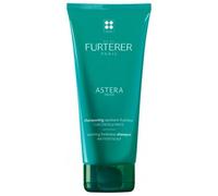 René Furterer Soin des cheveux Astera Fresh Shampooing apaisant 200 ml